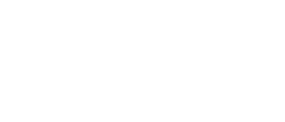FIT STUDIO ONLINE