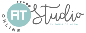 FIT STUDIO ONLINE