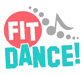 Fitdance 