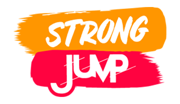 Strong Jump 