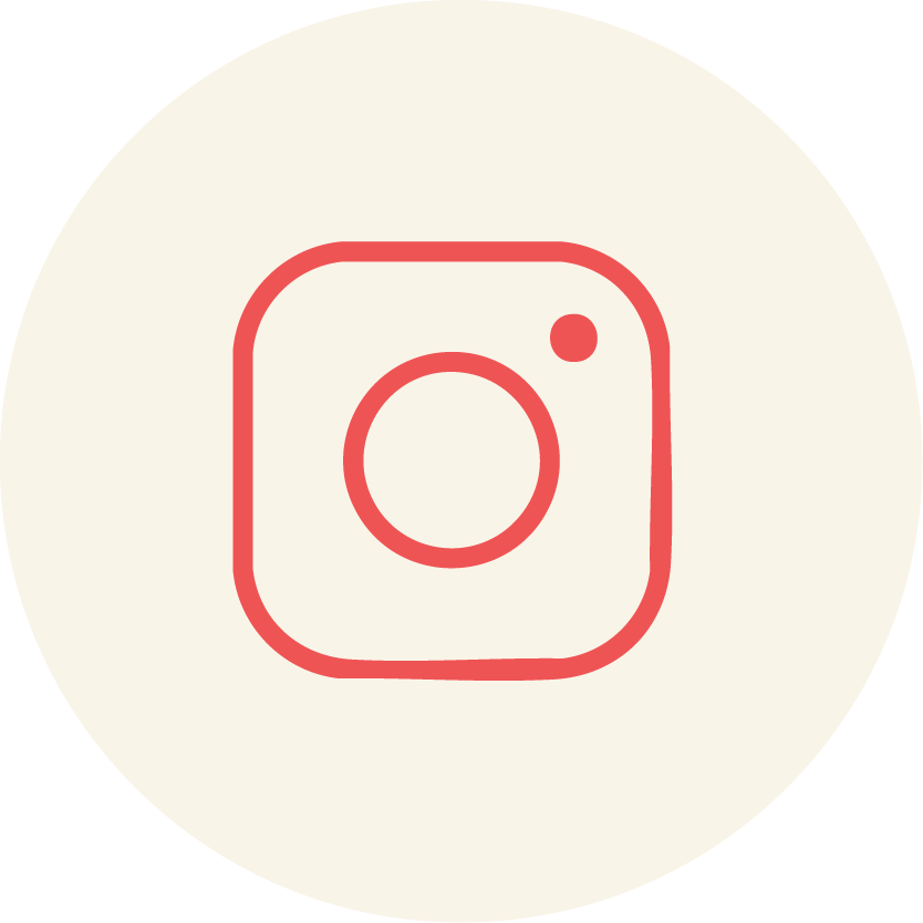 Insta Tania