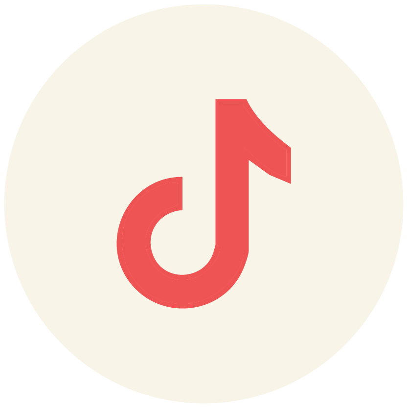 TikTok Tania