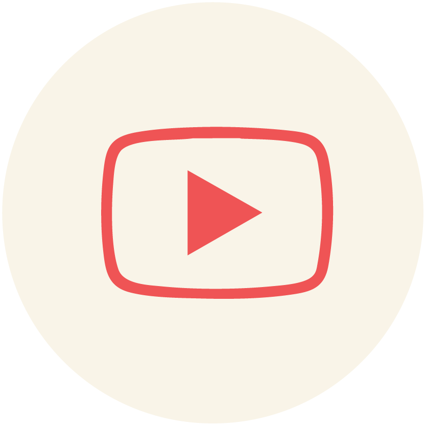 Youtube Tania
